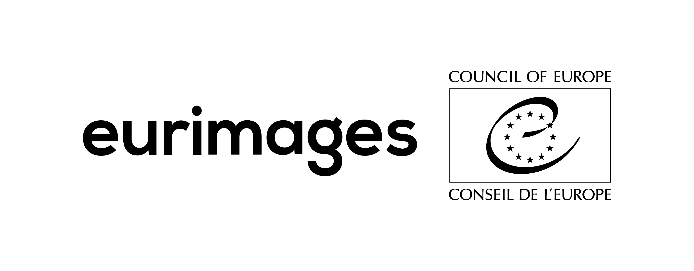 Download Eurimages Logo