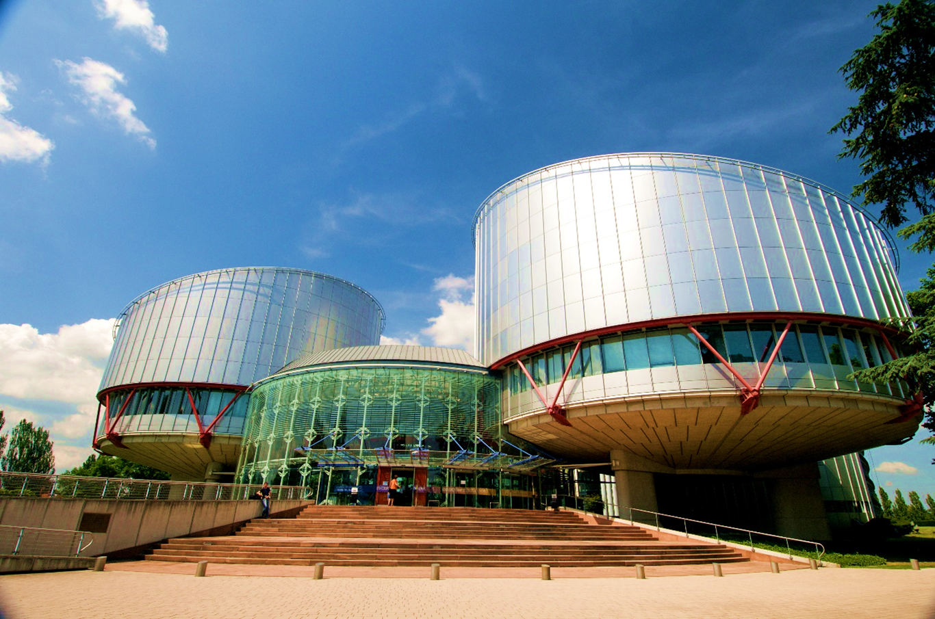 Noteworthy case-law from the European Court of Human Rights