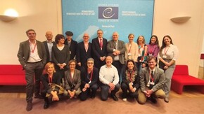 Towards a better programme 
